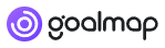 Logo Goalmap